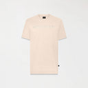 CAMISETA MONASTERY FRIESIAN IRISH CREAM