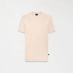 CAMISETA MONASTERY FRIESIAN IRISH CREAM