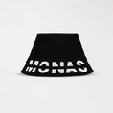 PAVA MONASTERY GALANT BLACK