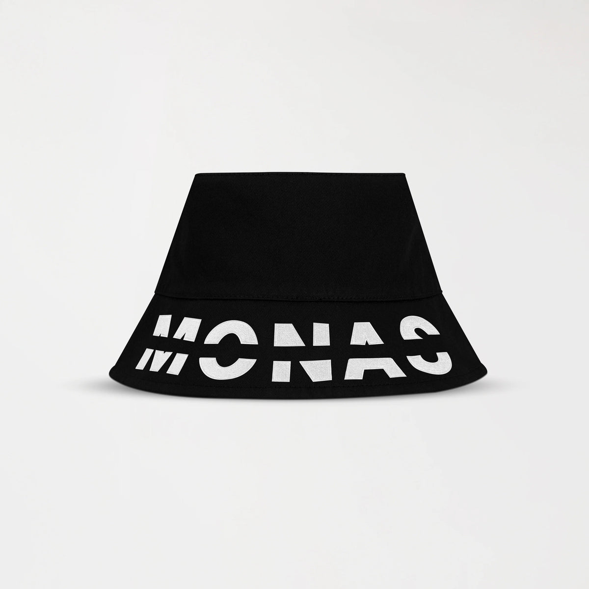 PAVA MONASTERY GALANT BLACK