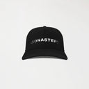 GORRA MONASTERY GROHEAN BLACK