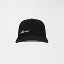 GORRA MONASTERY INDARA BLACK