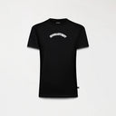 CAMISETA MONASTERY WOMEN KIRSI BLACK