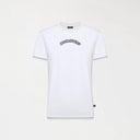 CAMISETA MONASTERY WOMEN KIRSI WHITE