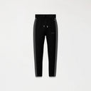 JOGGER MONASTERY LUMINUS BLACK
