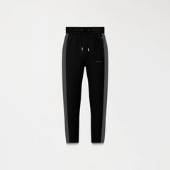 JOGGER MONASTERY LUMINUS BLACK