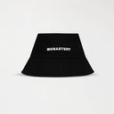 PAVA MONASTERY MASSFOR BLACK