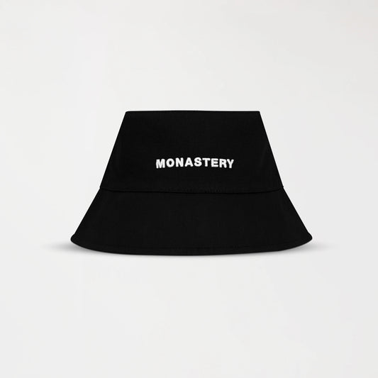 PAVA MONASTERY MASSFOR BLACK