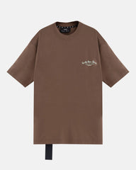 CAMISETA Y/OUT SCENT