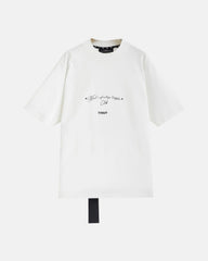 CAMISETA Y/OUT DOG