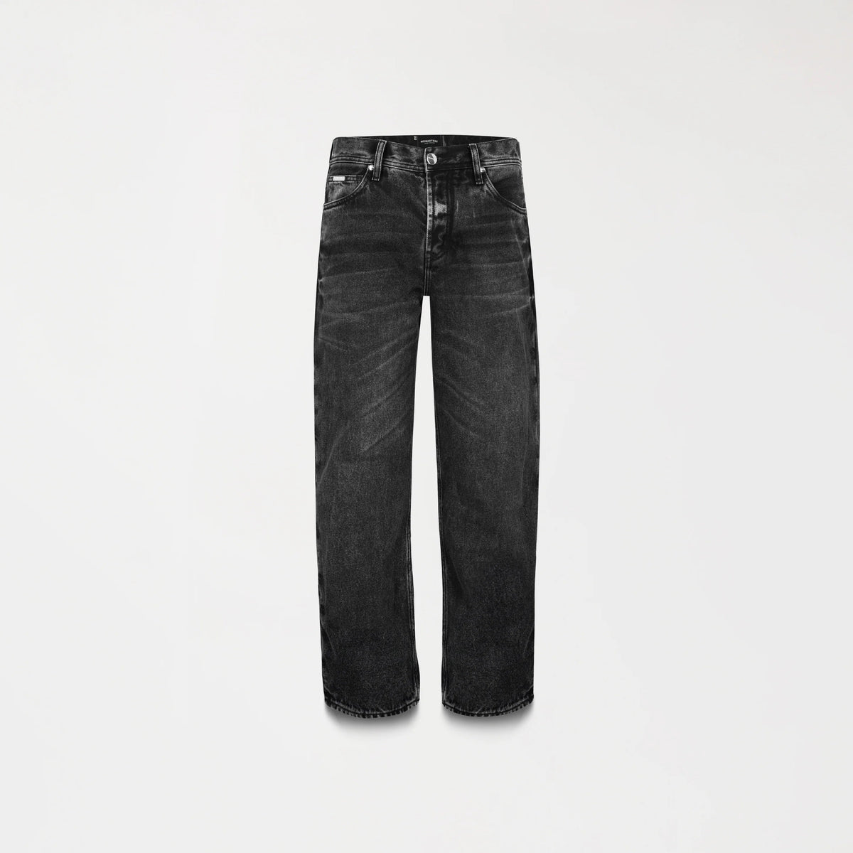 JEAN MONASTERY ROBERT BLACK