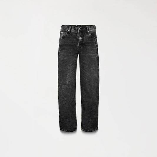 JEAN MONASTERY ROBERT BLACK