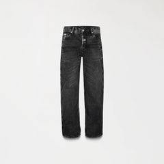 JEAN MONASTERY ROBERT BLACK