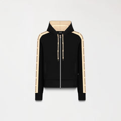 BUZO MONASTERY SIRKE BLACK