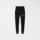JOGGER MONASTERY SONDALO BLACK