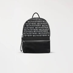 MORRAL MONASTERY THOT BLACK
