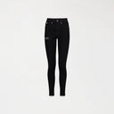 JEAN MONASTERY WOMEN VISUS BLACK