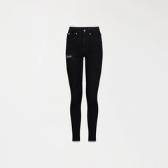 JEAN MONASTERY WOMEN VISUS BLAK