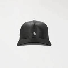 GORRA MONASTERY VOLOVA BLACK