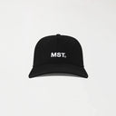 GORRA MONASTERY WINCHESTER BLACK
