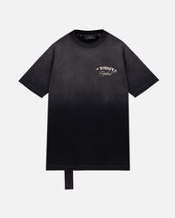 CAMISETA Y/OUT GEAR