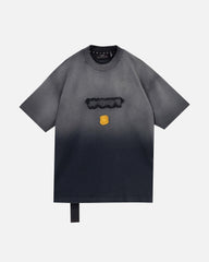 CAMISETA Y/OUT BRUH
