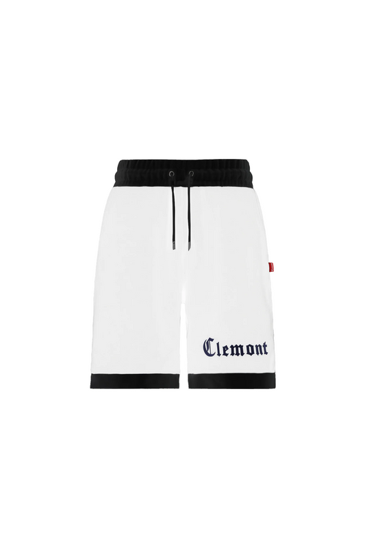 BERMUDA CLEMONT RICERCATO CREAM
