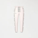 DENNIS PANT WOMEN SAND DOLLAR