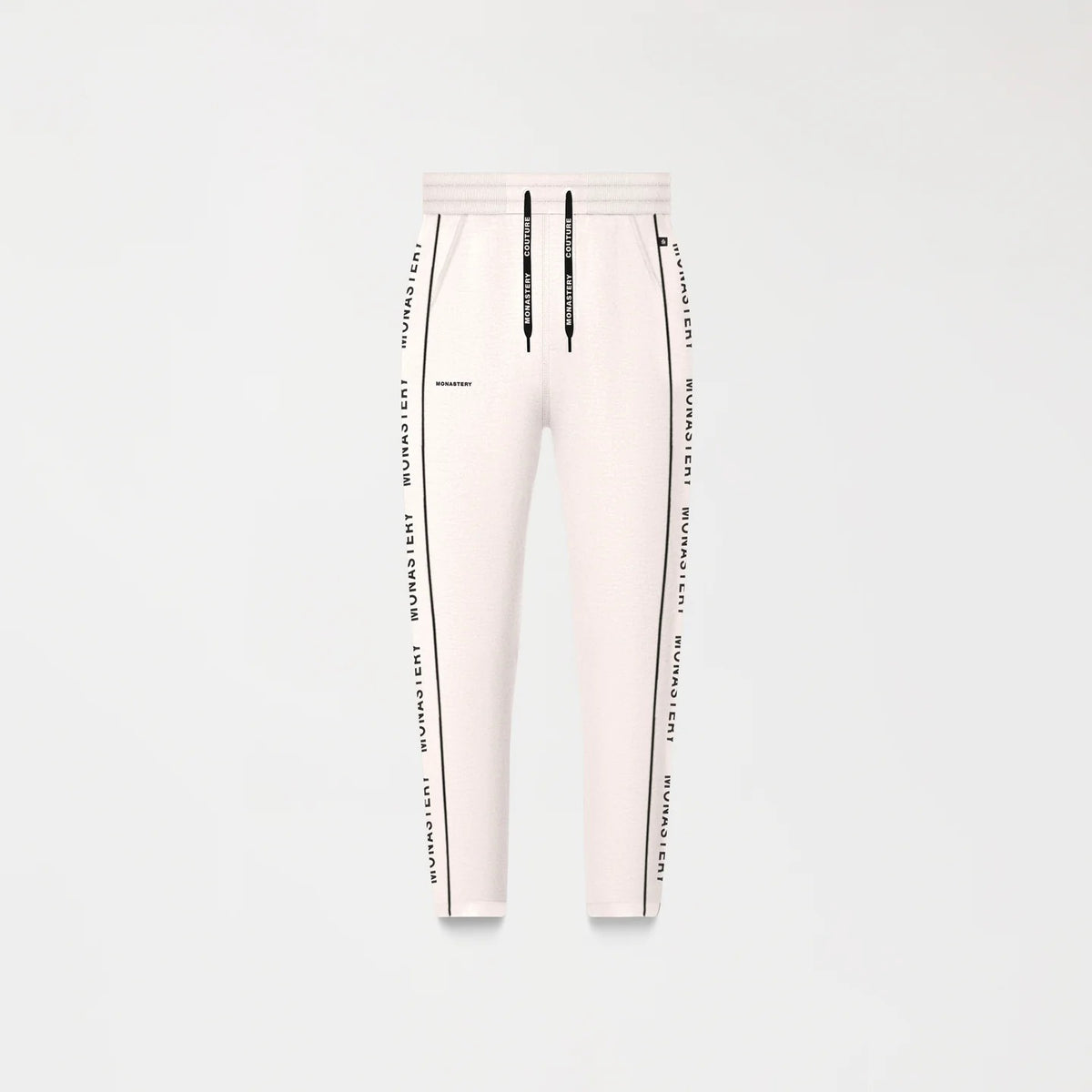 DENNIS PANT WOMEN SAND DOLLAR