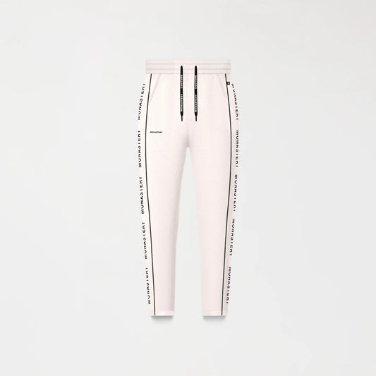 DENNIS PANT WOMEN SAND DOLLAR