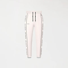 DENNIS PANT WOMEN SAND DOLLAR