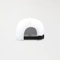 GORRA MONASTERY BRANNA WHITE