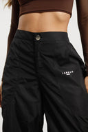 PANTALON LABEUR MALBORK BLACK