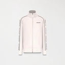 DENNIS PULLOVER WOMEN SAND DOLLAR