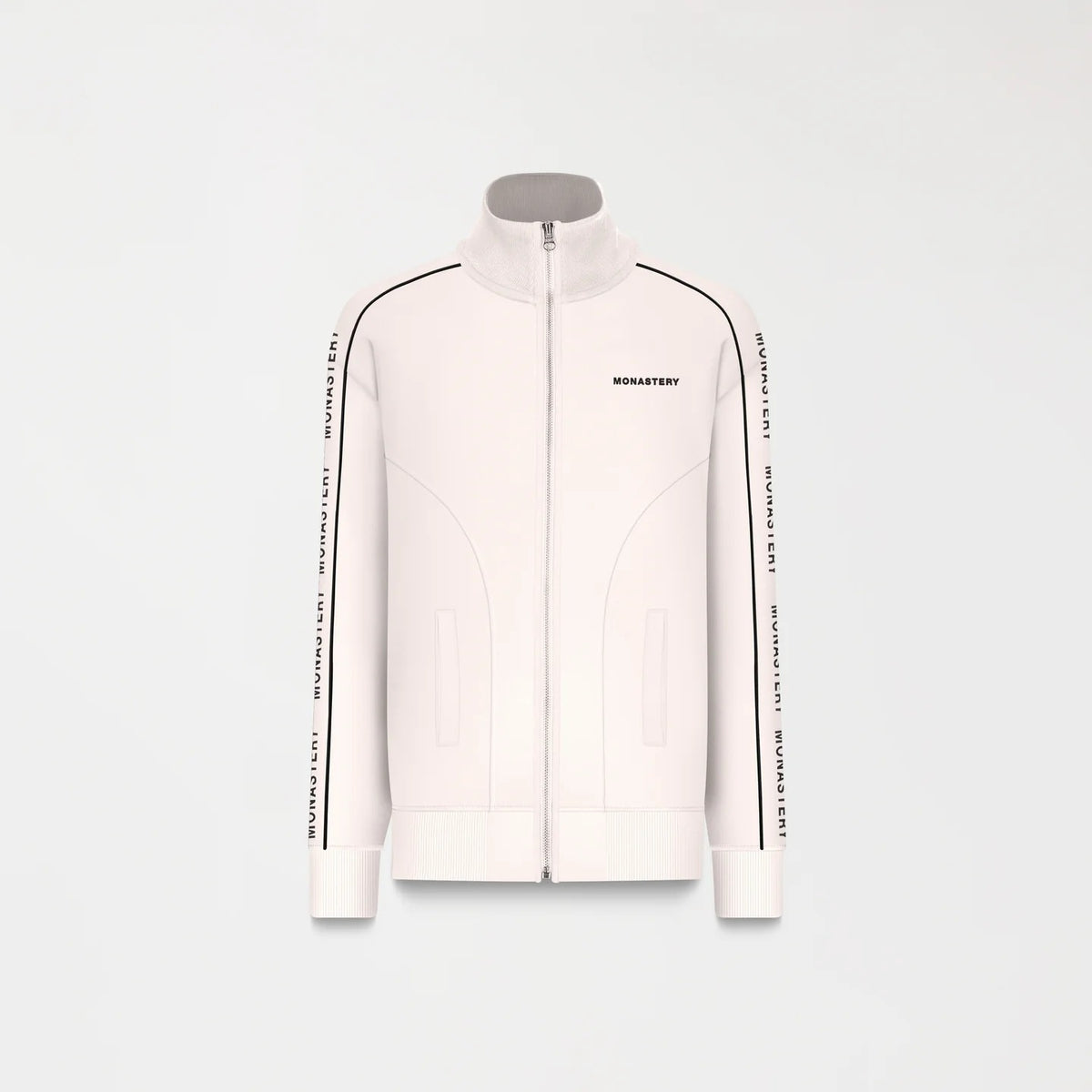 DENNIS PULLOVER WOMEN SAND DOLLAR