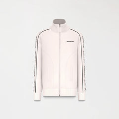 DENNIS PULLOVER WOMEN SAND DOLLAR