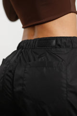 PANTALON LABEUR MALBORK BLACK