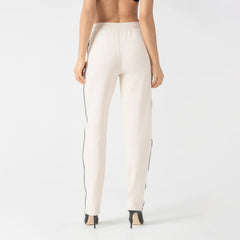 DENNIS PANT WOMEN SAND DOLLAR