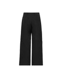 PANTALON CLEMONT WOMEN RADIOSO BLACK