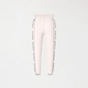 DENNIS PANT WOMEN SAND DOLLAR