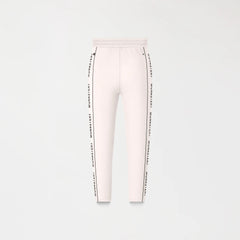 DENNIS PANT WOMEN SAND DOLLAR