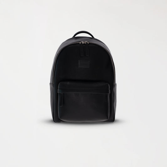 MORRAL MONASTERY QUIO BLACK