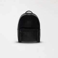 MORRAL MONASTERY QUIO BLACK