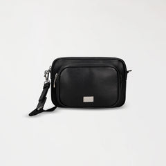 FANNY PACK MONASTERY CALEB BLACK