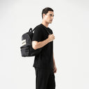 BOLSO MONASTERY COSMO BLACK