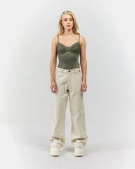 BODY CLEMONT VIVACE VERDE