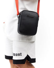FANNY PACK CLEMONT SOGNANTE BLACK