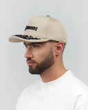 GORRA CLEMONT AMICIZIA NUDE