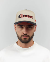 GORRA CLEMONT AFFASCINANTE