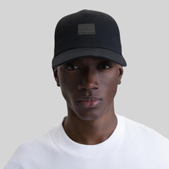 GORRA MONASTERY DUKUR BLACK
